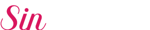 Logo-Sin-Recato-pink-white